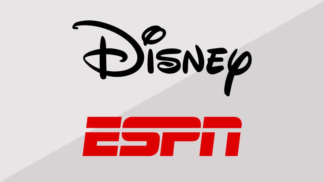 Are Disney and ESPN Kneeling for the Democrats and Alt Left?