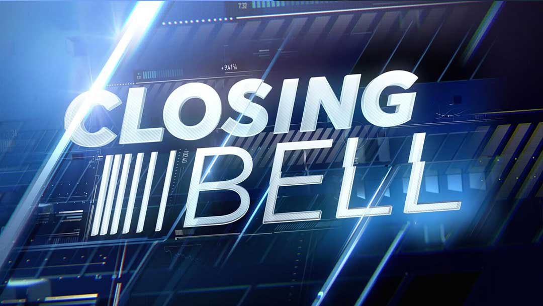 Hal Lambert on CNBC’s Closing Bell