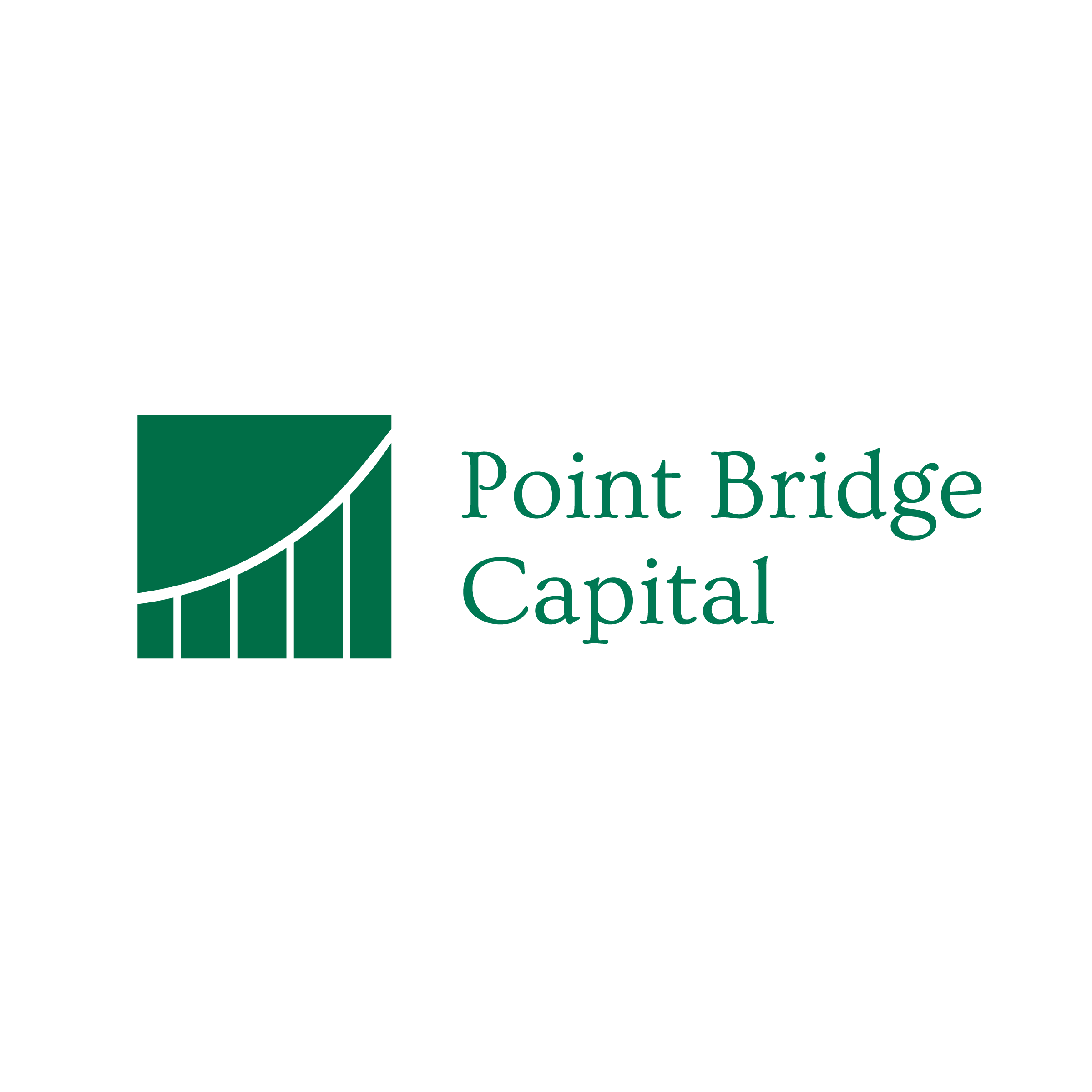Point Bridge Capital Point Bridge Capital