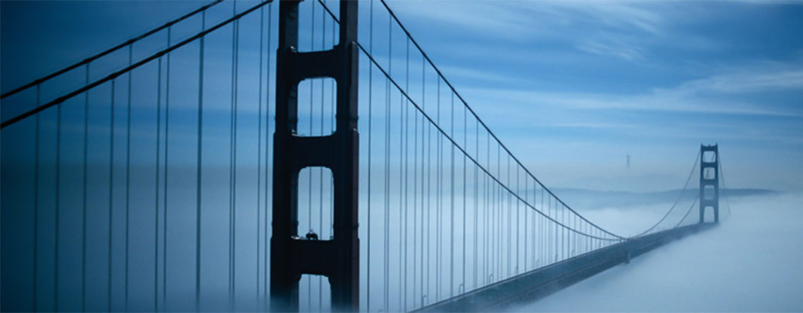 Transparent, unbiased.