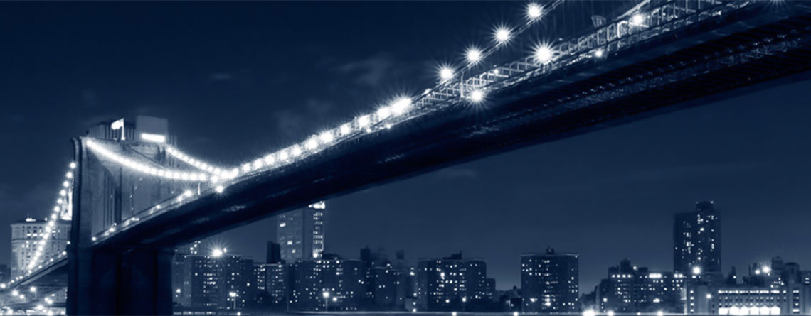 Independent firm, unlimited possibilities.