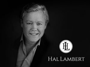 Hal Lambert, CFA of Point Bridge Capital