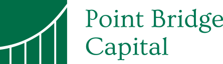 Point Bridge Capital