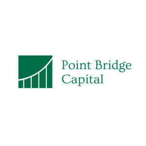Point Bridge Capital - Conservative Republican Investments, MAGA ETF