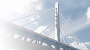 Point Bridge Capital - Conservative Republican Investments, MAGA ETF