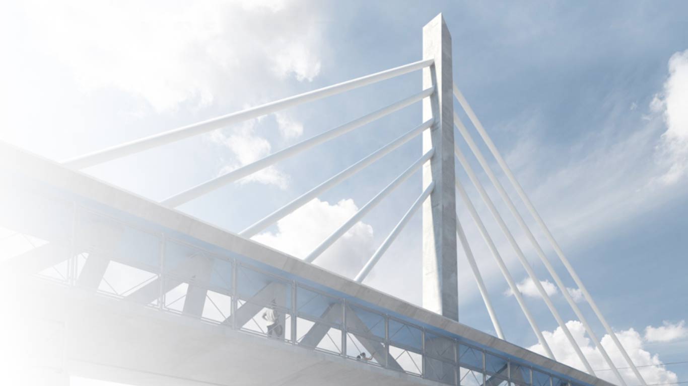 Point Bridge Capital Point Bridge Capital