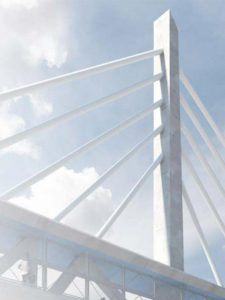 Point Bridge Capital - Conservative Republican Investments, MAGA ETF